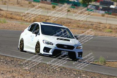 media/Oct-01-2022-Team Topak Racing (Sat) [[f860fb51be]]/2-Inter Low 2/session 1 turn 3/
